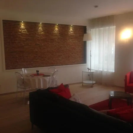 Capoul Toulouse